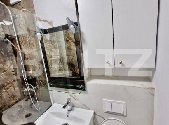 Garsonieră de vânzare Tractorul - 207482AV | BLITZ Brașov | Poza6
