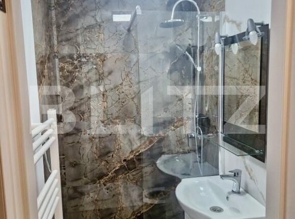 Garsonieră de vânzare Tractorul - 207482AV | BLITZ Brașov | Poza7