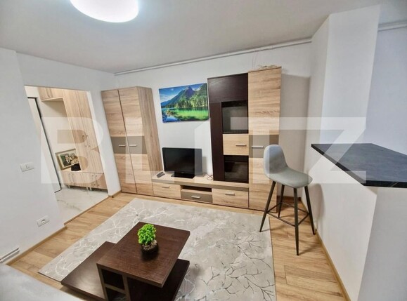 Garsonieră de vânzare Tractorul - 207482AV | BLITZ Brașov | Poza2