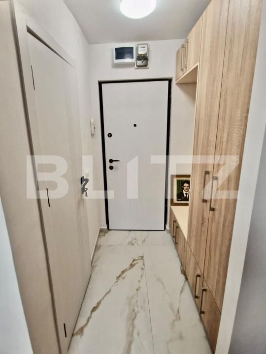 Garsonieră de vânzare Tractorul - 207482AV | BLITZ Brașov | Poza9