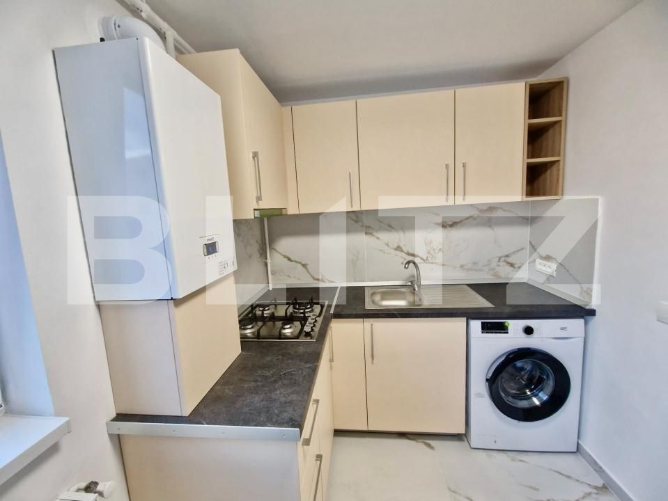 Garsonieră de vânzare Tractorul - 207482AV | BLITZ Brașov | Poza5