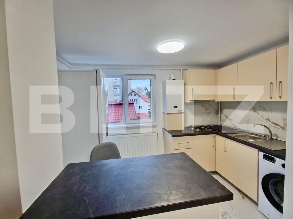 Garsonieră de vânzare Tractorul - 207482AV | BLITZ Brașov | Poza4