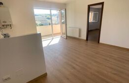 Apartament de vânzare 2 camere Floreşti - 207781AV | BLITZ Cluj-Napoca | Poza3
