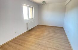 Apartament 2 camere renovat, terasă 16 mp, lift – Penny Apahida