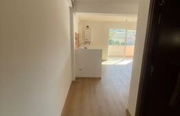 Apartament 2 camere renovat, terasă 16 mp, lift – Penny Apahida