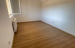Apartament 2 camere renovat, terasă 16 mp, lift – Penny Apahida
