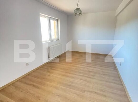 Apartament de vânzare 2 camere Apahida - 207484AV | BLITZ Cluj-Napoca | Poza3