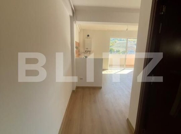 Apartament de vânzare 2 camere Apahida - 207484AV | BLITZ Cluj-Napoca | Poza2