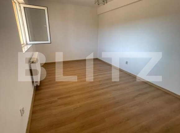 Apartament de vânzare 2 camere Apahida - 207484AV | BLITZ Cluj-Napoca | Poza4
