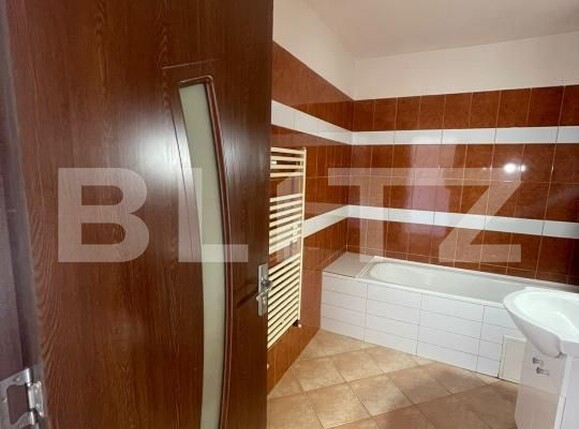 Apartament de vânzare 2 camere Apahida - 207484AV | BLITZ Cluj-Napoca | Poza5