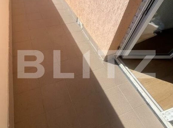 Apartament de vânzare 2 camere Apahida - 207484AV | BLITZ Cluj-Napoca | Poza6