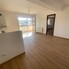 Apartament de vânzare 2 camere Apahida - 207484AV - Poza 6 din 6 | BLITZ Cluj-Napoca | Poza6