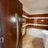 Apartament de vânzare 2 camere Apahida - 207484AV - Poza 6 din 6 | BLITZ Cluj-Napoca | Poza4