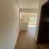 Apartament de vânzare 2 camere Apahida - 207484AV - Poza 6 din 6 | BLITZ Cluj-Napoca | Poza1