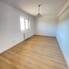 Apartament de vânzare 2 camere Apahida - 207484AV - Poza 6 din 6 | BLITZ Cluj-Napoca | Poza2