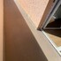 Apartament de vânzare 2 camere Apahida - 207484AV - Poza 6 din 6 | BLITZ Cluj-Napoca | Poza5