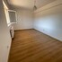 Apartament de vânzare 2 camere Apahida - 207484AV - Poza 6 din 6 | BLITZ Cluj-Napoca | Poza3