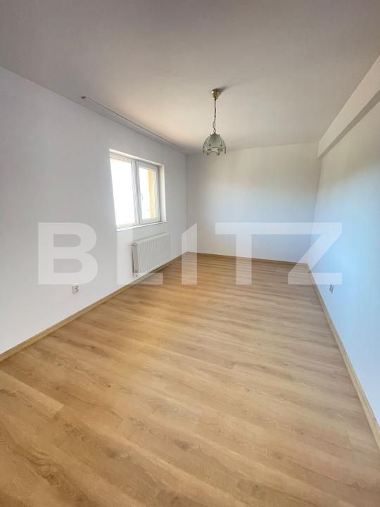 Apartament de vânzare 2 camere Apahida - 207484AV | BLITZ Cluj-Napoca | Poza3