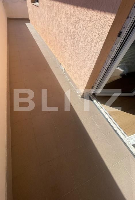 Apartament de vânzare 2 camere Apahida - 207484AV | BLITZ Cluj-Napoca | Poza6