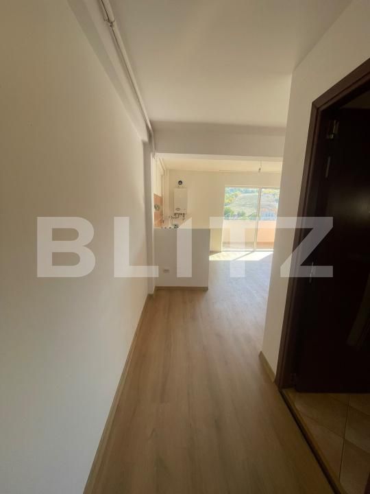 Apartament de vânzare 2 camere Apahida - 207484AV | BLITZ Cluj-Napoca | Poza2