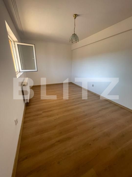 Apartament de vânzare 2 camere Apahida - 207484AV | BLITZ Cluj-Napoca | Poza4
