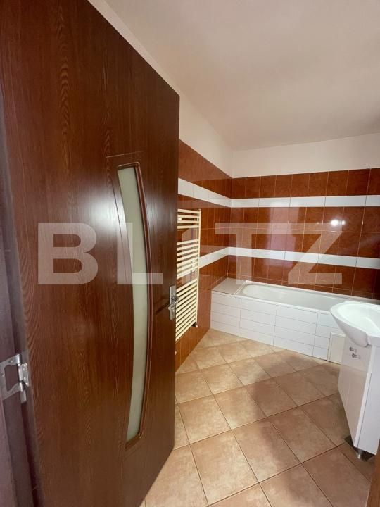 Apartament de vânzare 2 camere Apahida - 207484AV | BLITZ Cluj-Napoca | Poza5