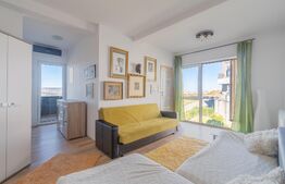 Garsonieră de vânzare Gheorgheni - 165797AV | BLITZ Cluj-Napoca | Poza5