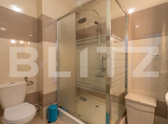 Garsonieră de vânzare Manastur - 207486AV | BLITZ Cluj-Napoca | Poza12