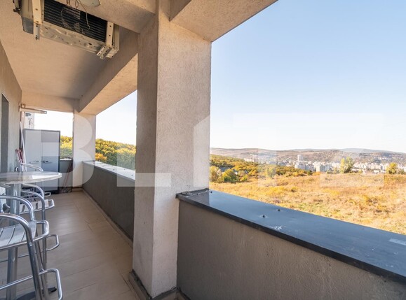 Garsonieră de vânzare Manastur - 207486AV | BLITZ Cluj-Napoca | Poza11