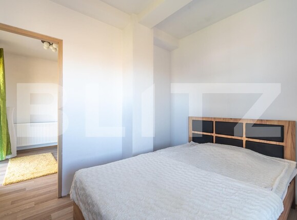 Garsonieră de vânzare Manastur - 207486AV | BLITZ Cluj-Napoca | Poza5