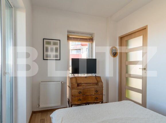 Garsonieră de vânzare Manastur - 207486AV | BLITZ Cluj-Napoca | Poza6