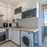 Garsonieră de vânzare Manastur - 207486AV - Poza 2 din 15 | BLITZ Cluj-Napoca | Poza6