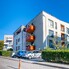 Garsonieră de vânzare Manastur - 207486AV - Poza 2 din 15 | BLITZ Cluj-Napoca | Poza13