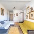 Garsonieră de vânzare Manastur - 207486AV - Poza 2 din 15 | BLITZ Cluj-Napoca | Poza2