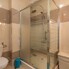 Garsonieră de vânzare Manastur - 207486AV - Poza 2 din 15 | BLITZ Cluj-Napoca | Poza11