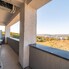Garsonieră de vânzare Manastur - 207486AV - Poza 2 din 15 | BLITZ Cluj-Napoca | Poza10