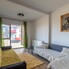Garsonieră de vânzare Manastur - 207486AV - Poza 2 din 15 | BLITZ Cluj-Napoca | Poza1