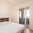 Garsonieră de vânzare Manastur - 207486AV - Poza 2 din 15 | BLITZ Cluj-Napoca | Poza3