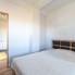 Garsonieră de vânzare Manastur - 207486AV - Poza 2 din 15 | BLITZ Cluj-Napoca | Poza4