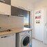 Garsonieră de vânzare Manastur - 207486AV - Poza 2 din 15 | BLITZ Cluj-Napoca | Poza8