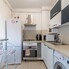 Garsonieră de vânzare Manastur - 207486AV - Poza 2 din 15 | BLITZ Cluj-Napoca | Poza7