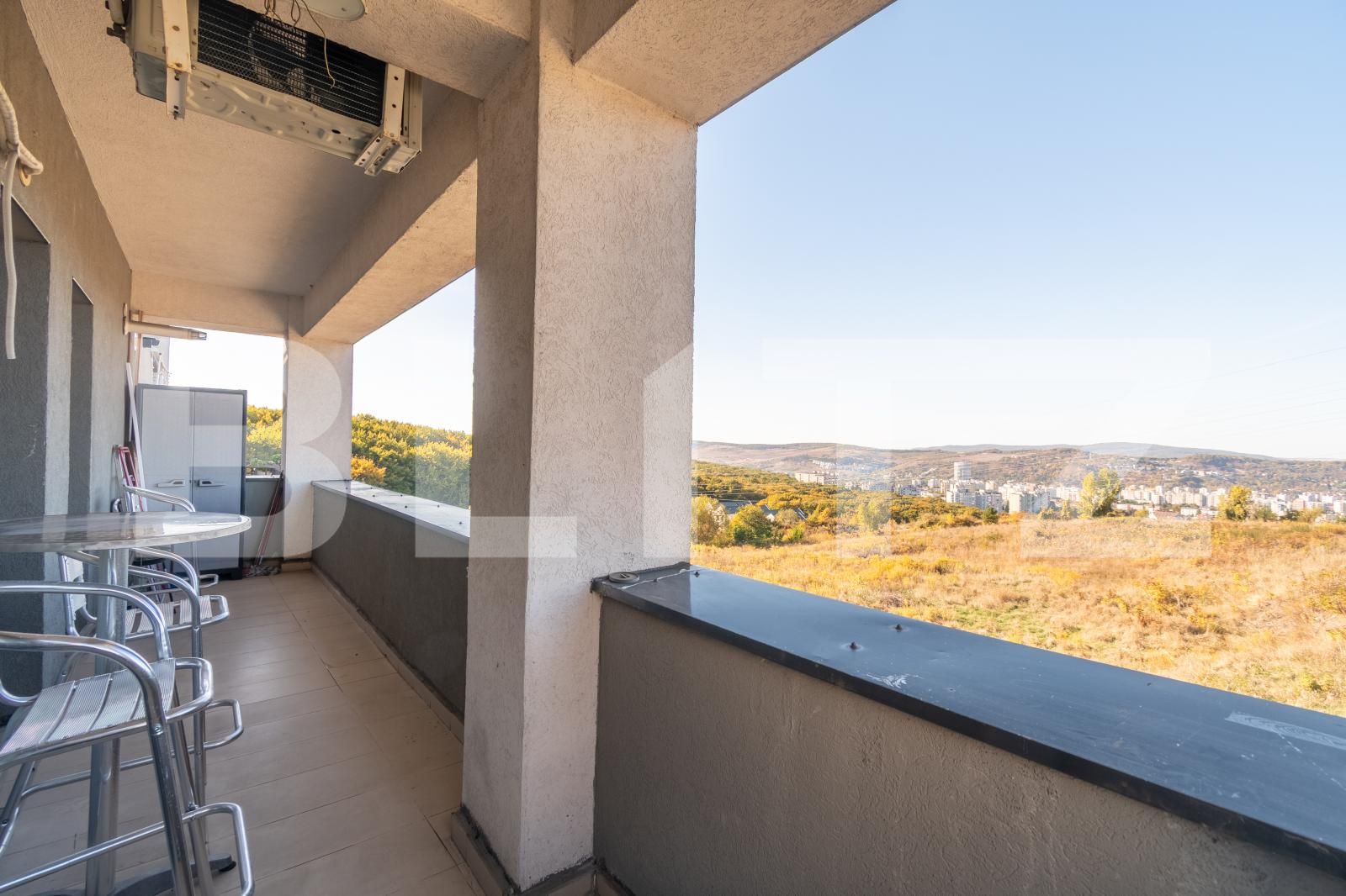 Garsonieră de vânzare Manastur - 207486AV | BLITZ Cluj-Napoca | Poza11