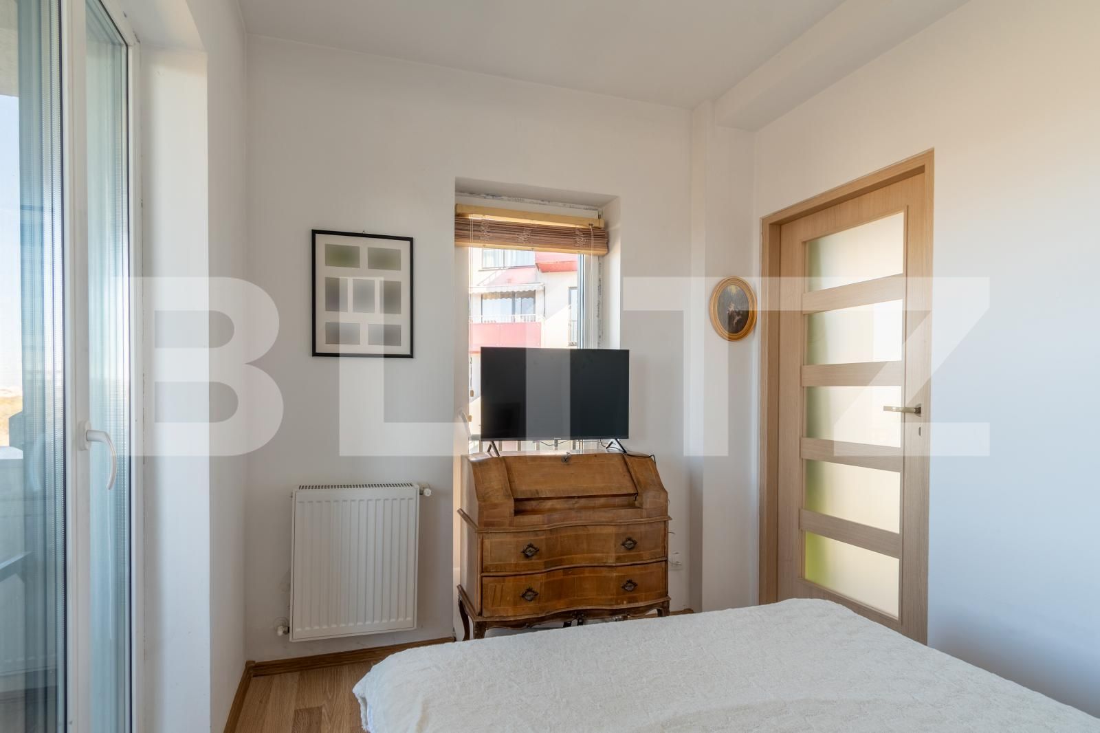 Garsonieră de vânzare Manastur - 207486AV | BLITZ Cluj-Napoca | Poza6