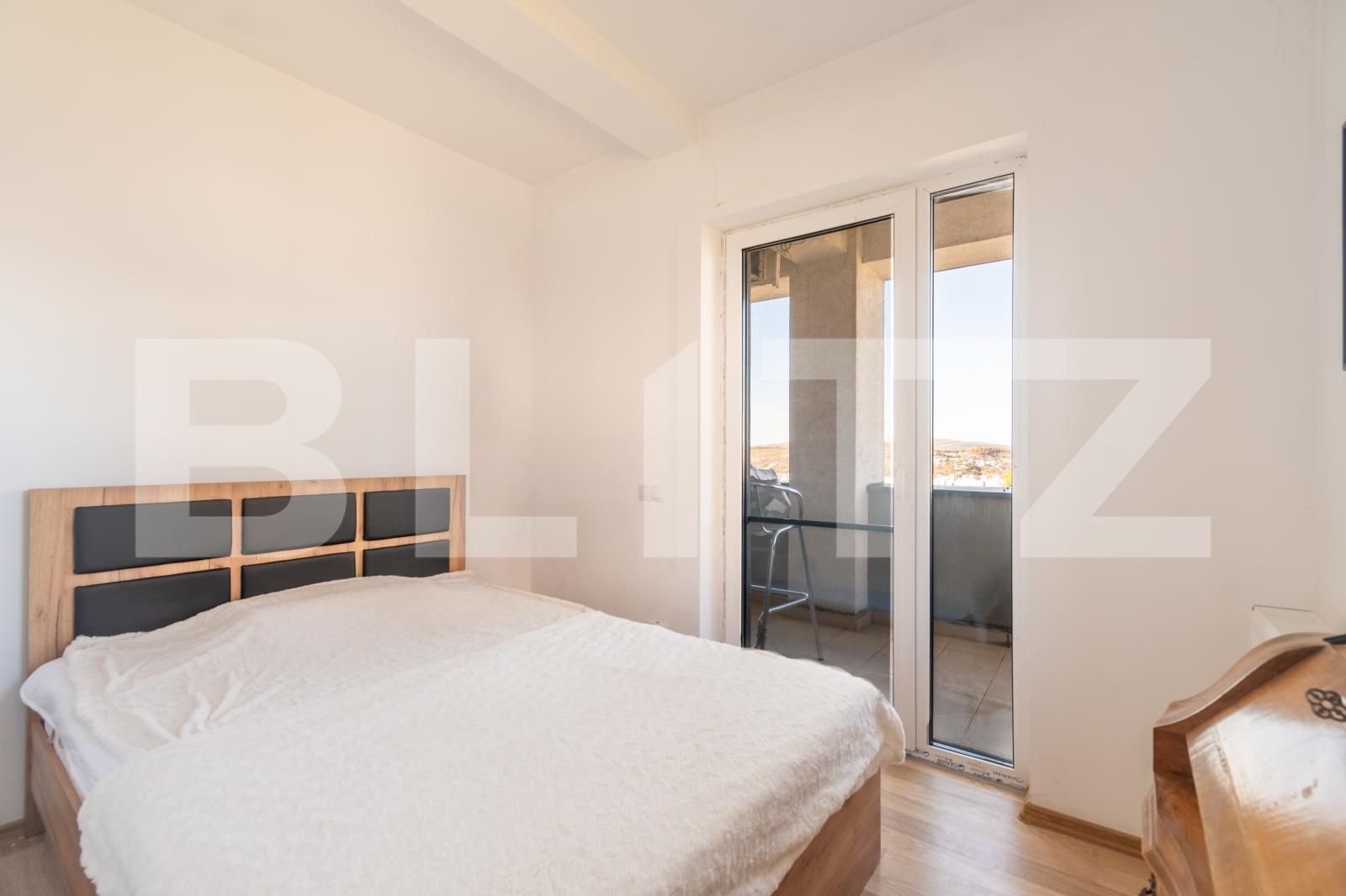 Garsonieră de vânzare Manastur - 207486AV | BLITZ Cluj-Napoca | Poza4