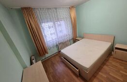Apartament 2 camere, decomandat , Grigorescu zona Profi