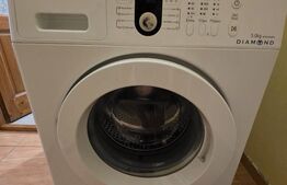 Apartament 2 camere, decomandat , Grigorescu zona Profi