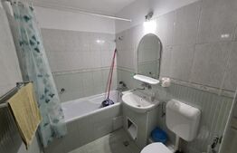 Apartament 2 camere, decomandat , Grigorescu zona Profi