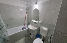 Apartament 2 camere, decomandat , Grigorescu zona Profi