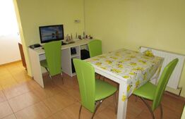 Apartament de închiriat 2 camere Zorilor - 167068AI | BLITZ Cluj-Napoca | Poza1