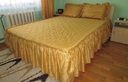 Apartament 2 camere, decomandat , Grigorescu zona Profi